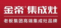 男女插插视频